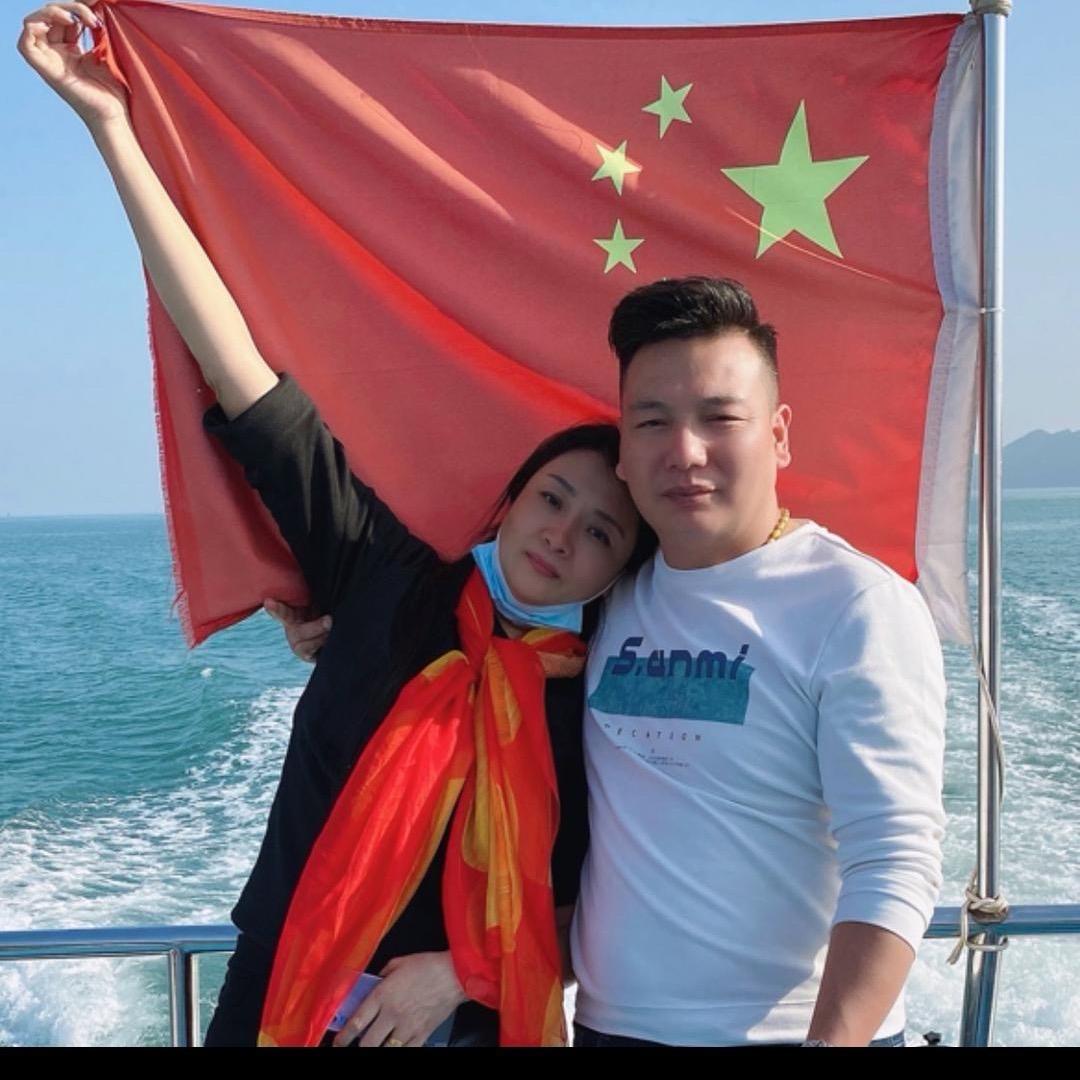 龙安