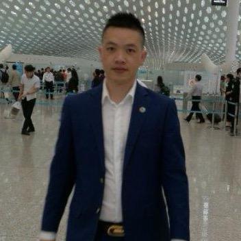 广丰餐饮小强同志