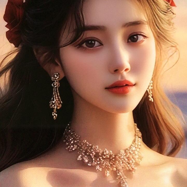 3蕾蕾7