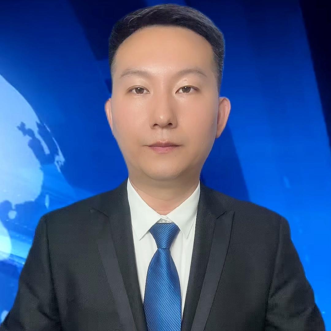 小超说天下