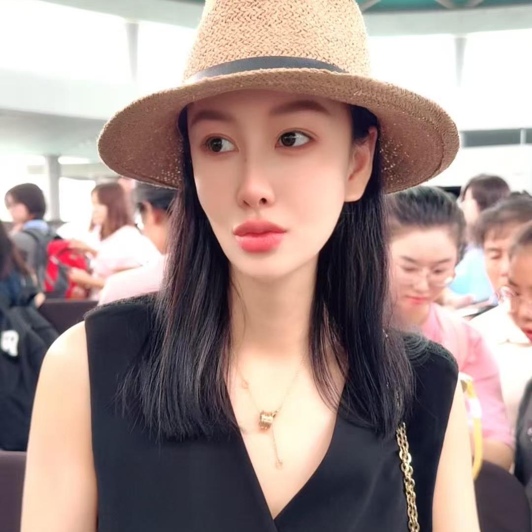 T T女装集合店
