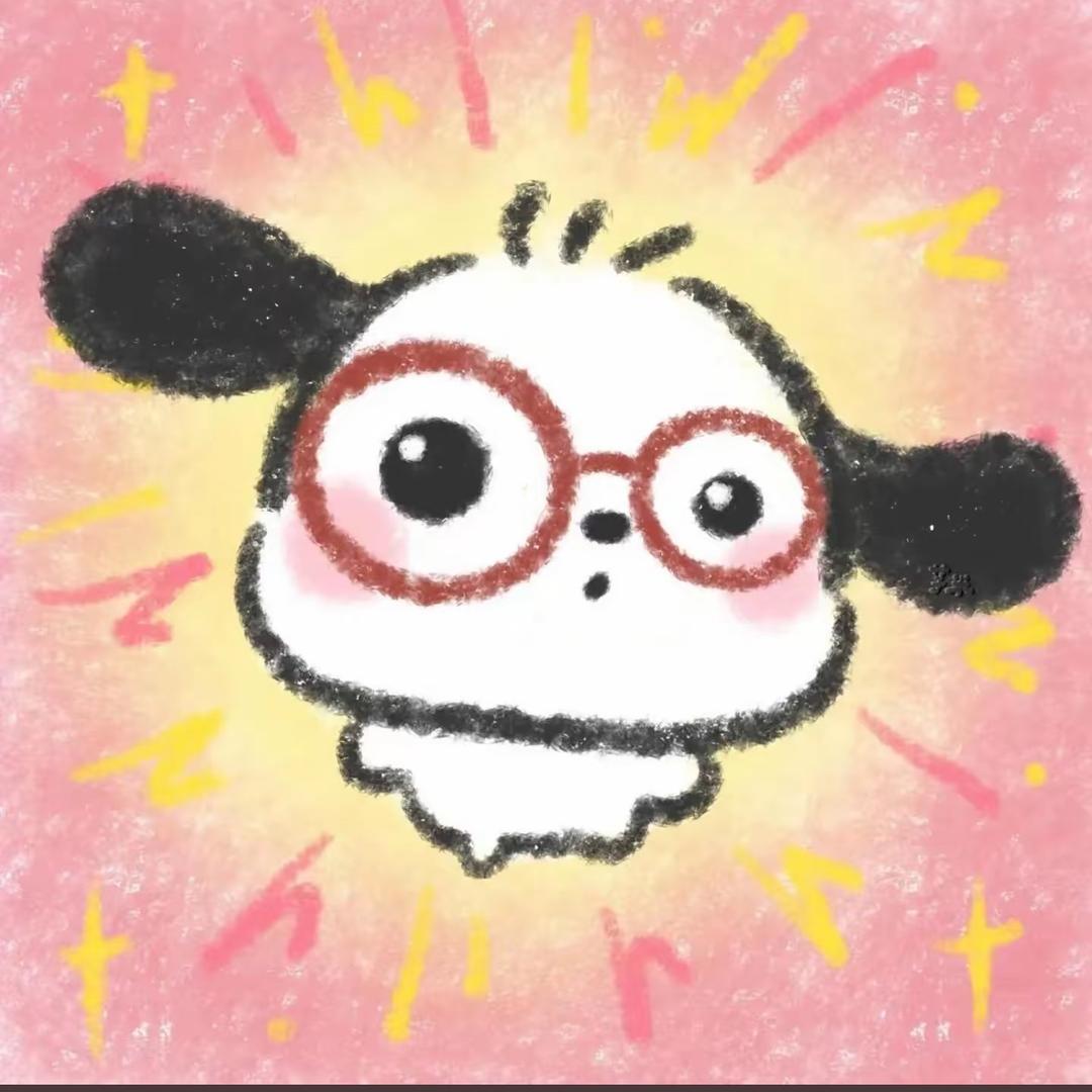 阳🐑