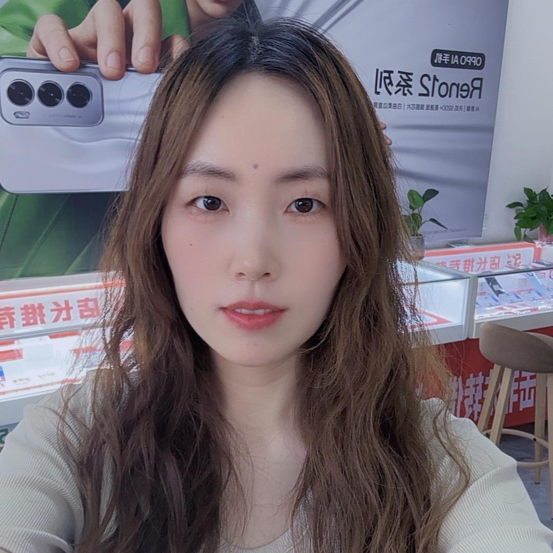 廊坊转转