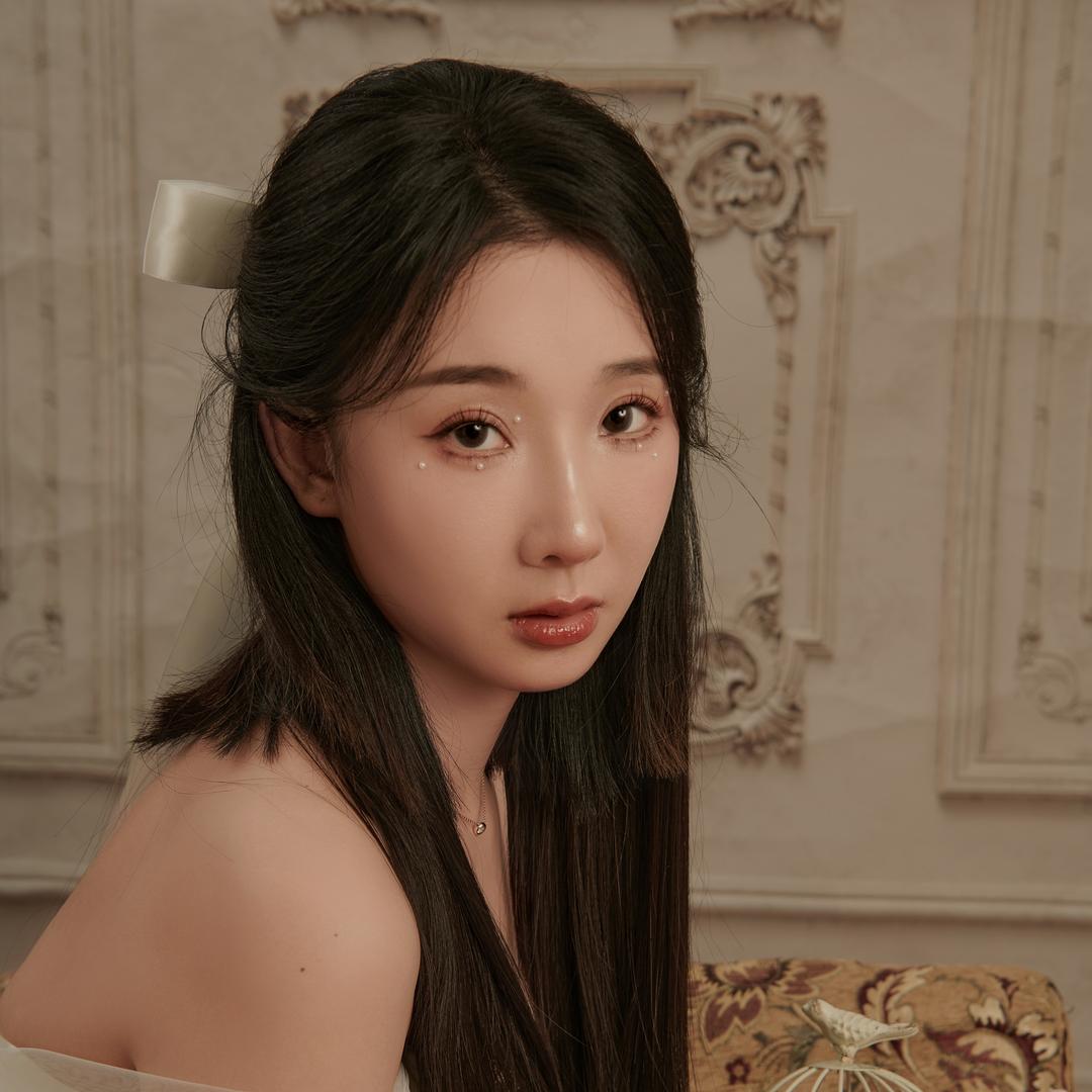 小雅唱歌学堂