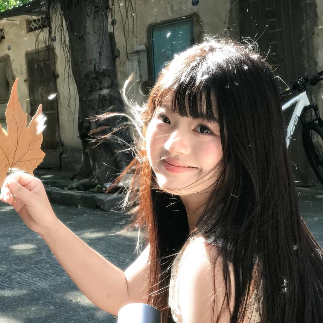 苏酥小宝🌸