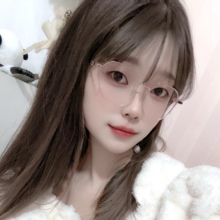 Yao  @   Huan