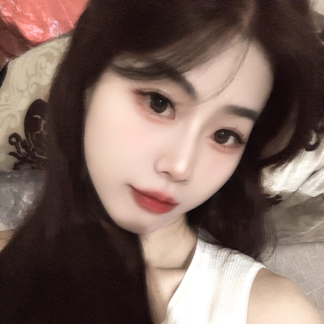 A 小幸运❤