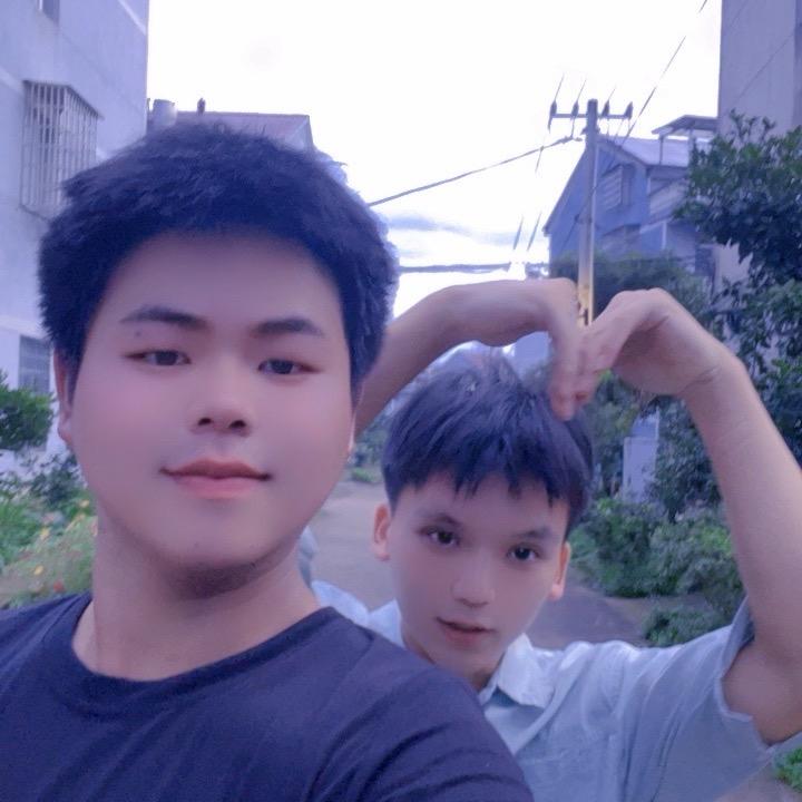 弟弟独宠林妹妹姐姐景天哥哥