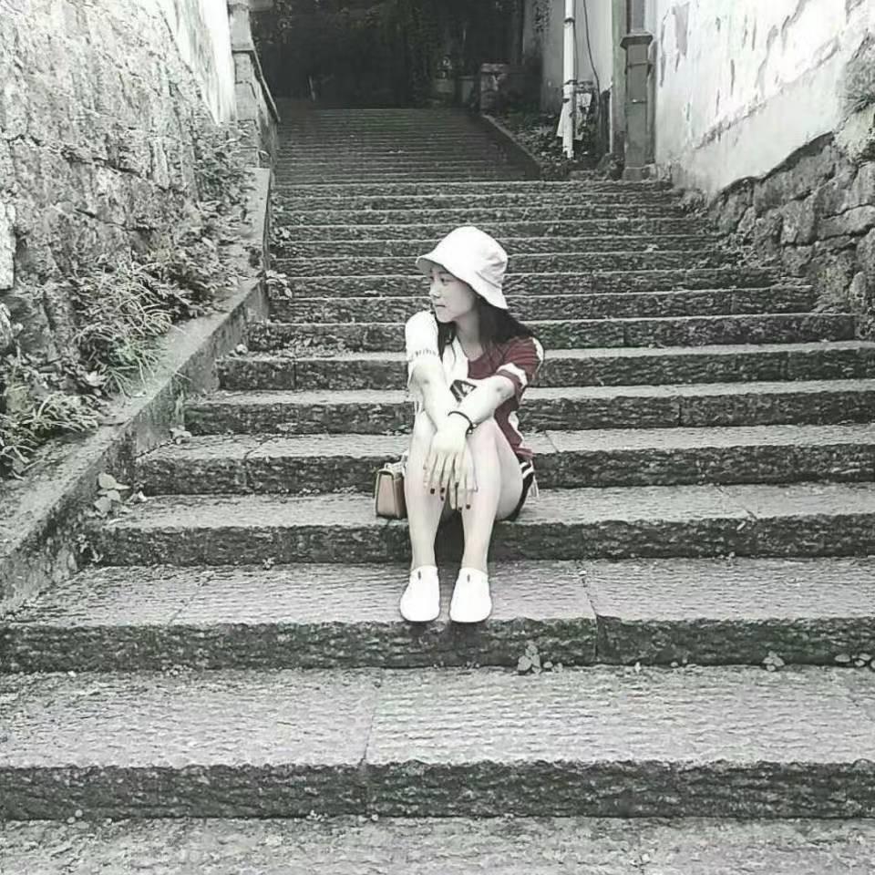 吴所谓啦