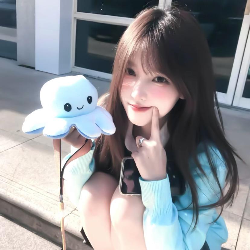 果汁