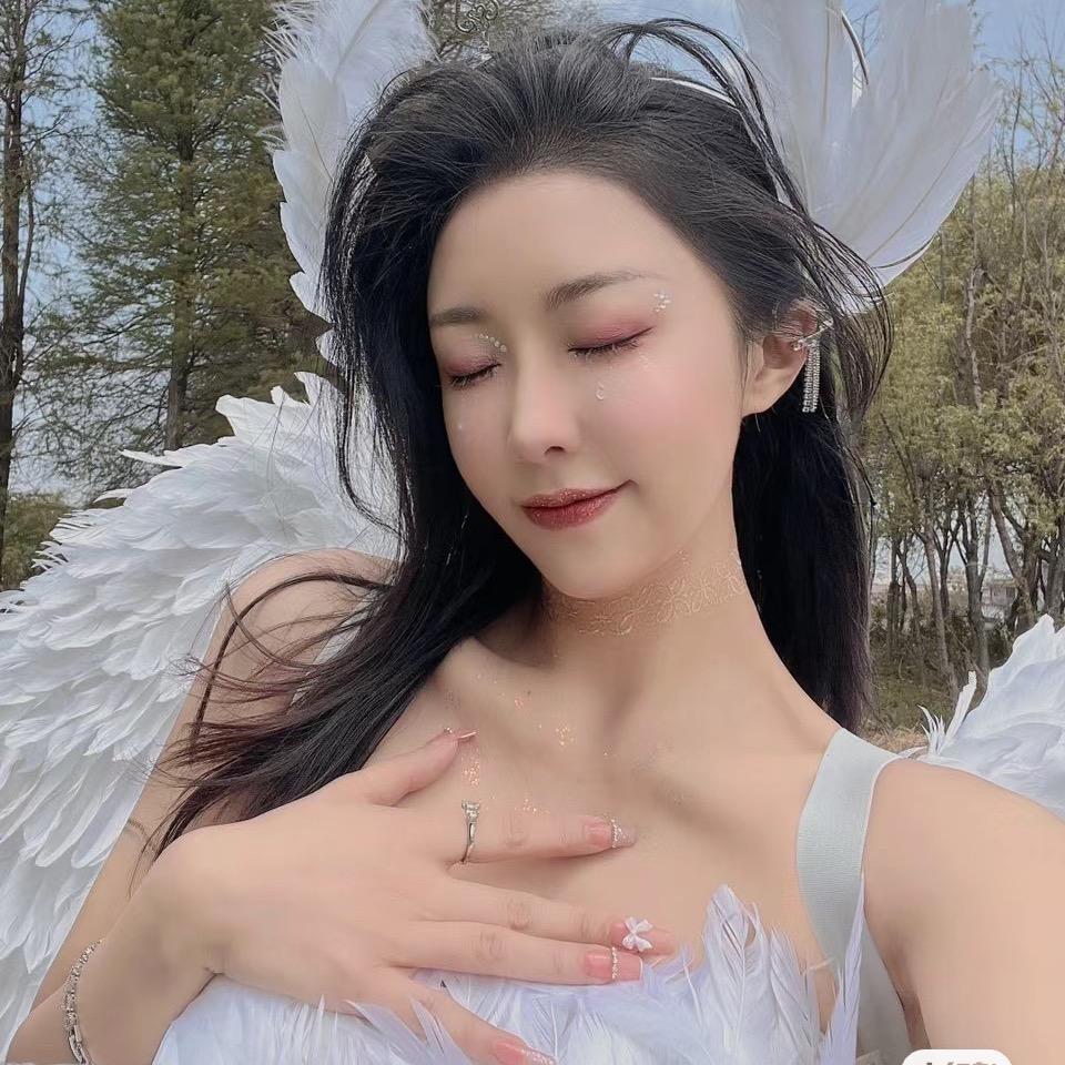 米线儿888