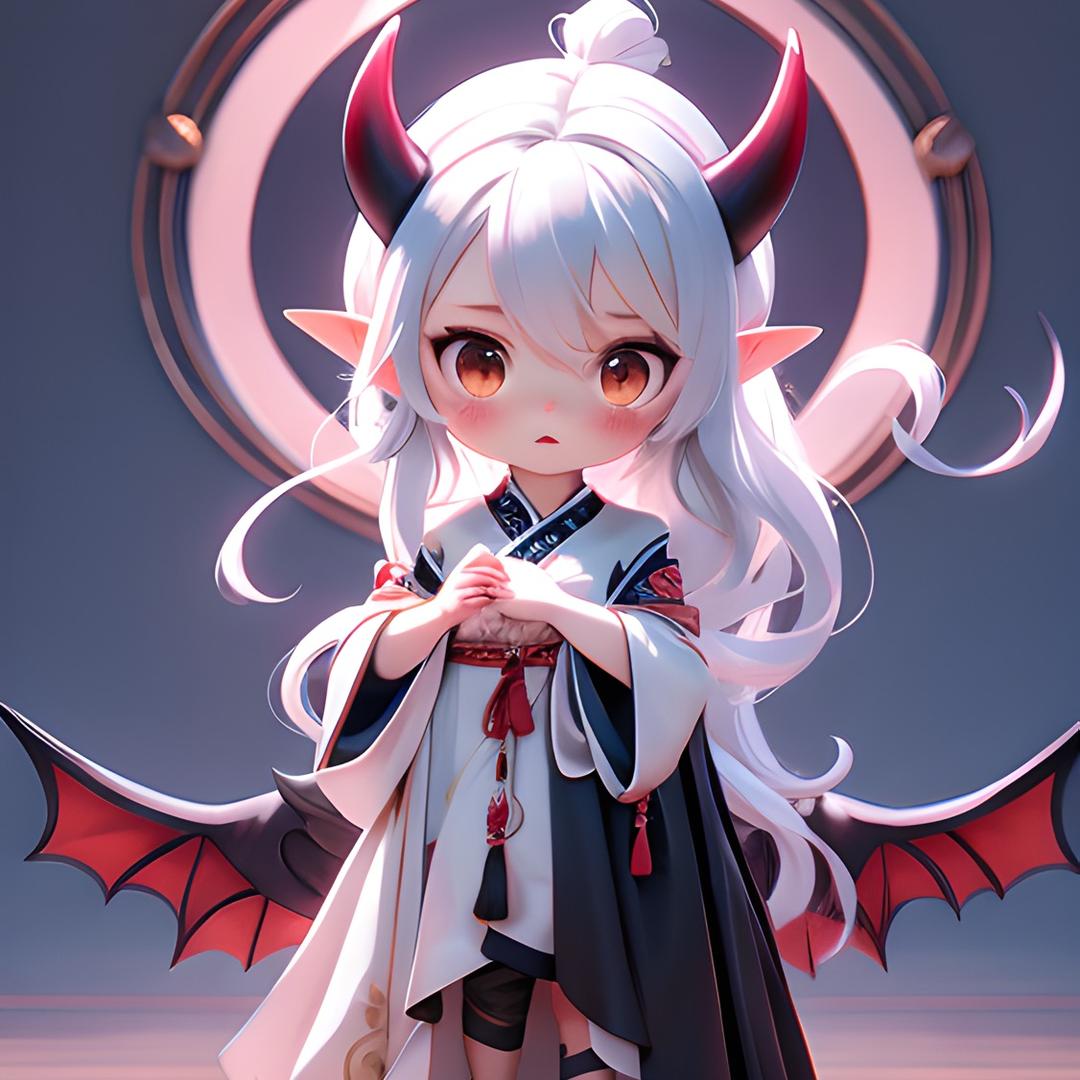 金宝