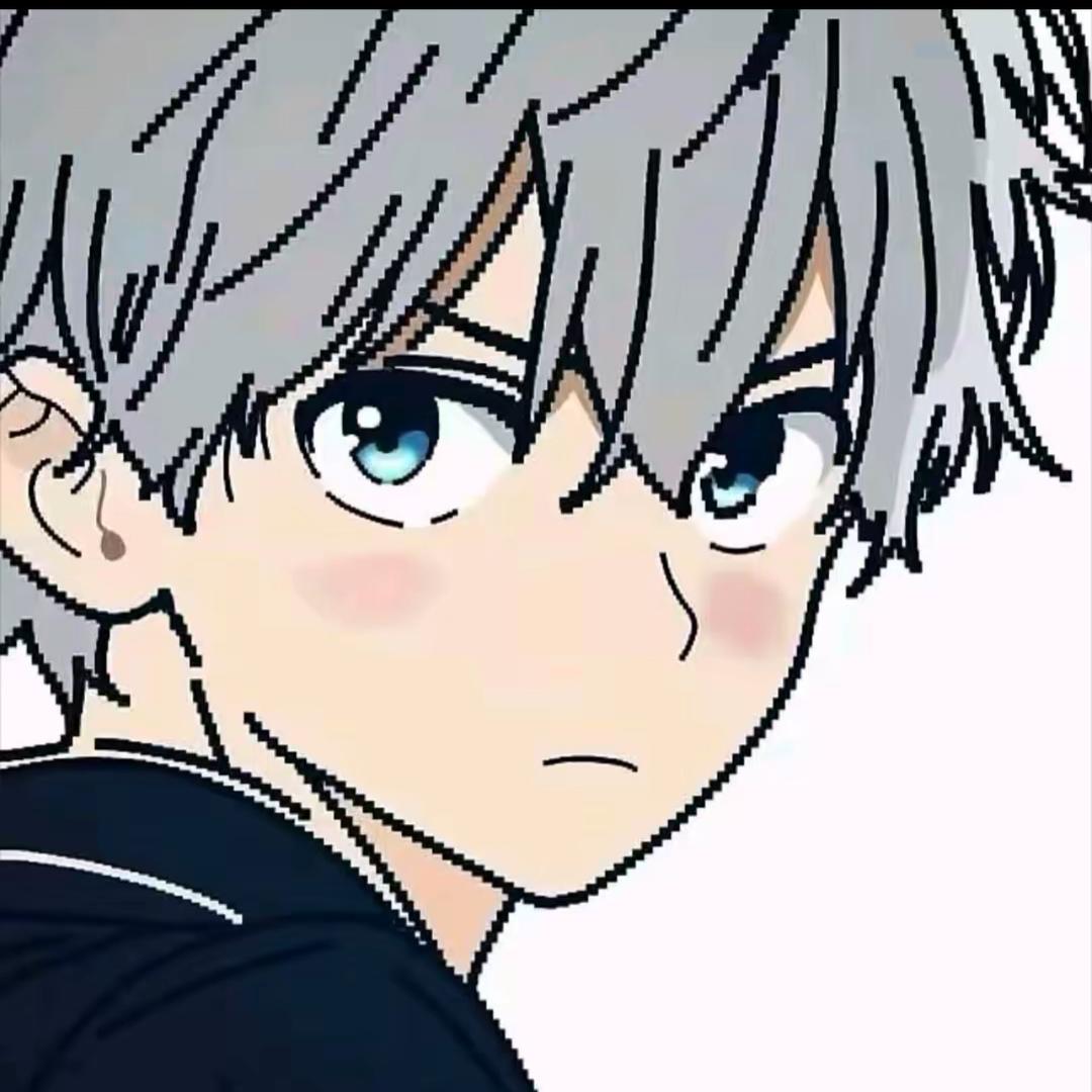 向僵尸开炮-至尊