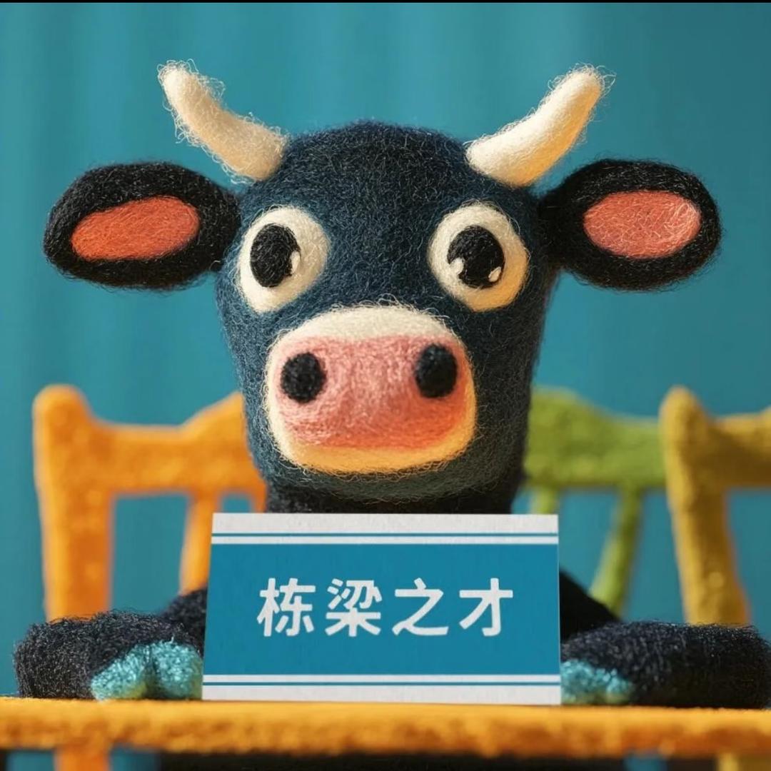 ✨一身都是月✨
