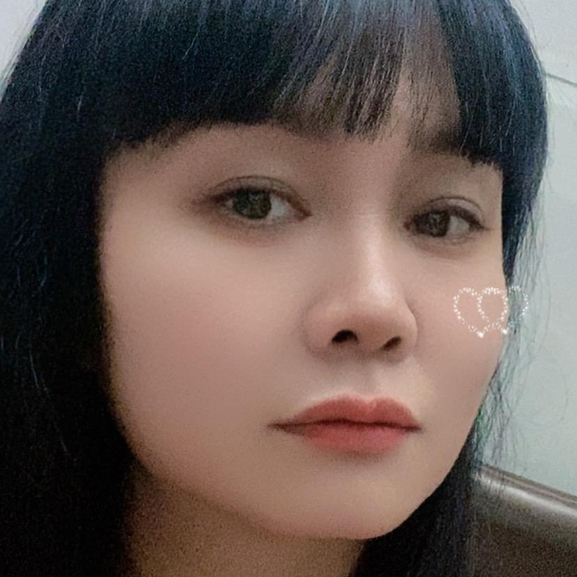 华丽转身