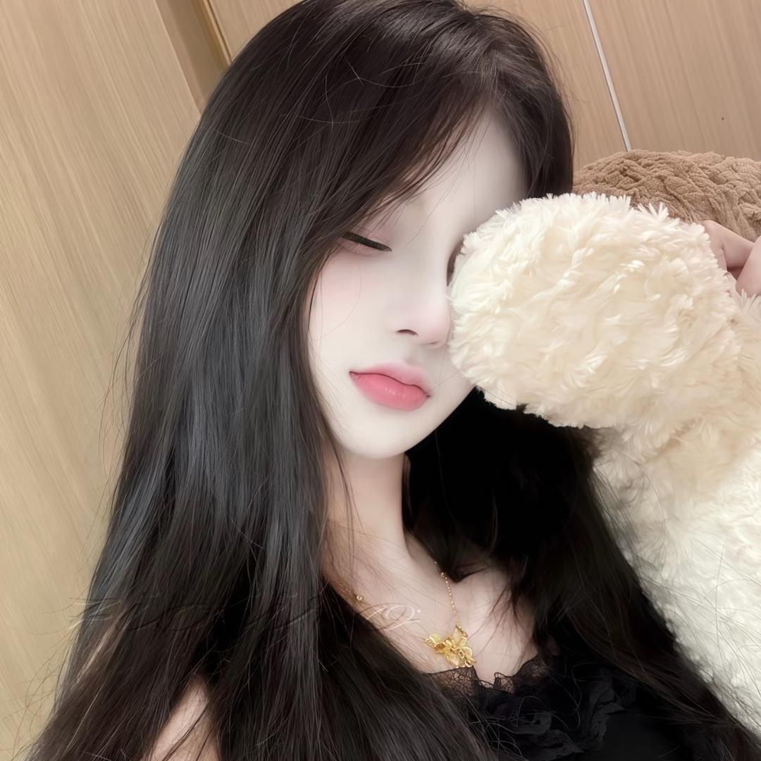 小芮