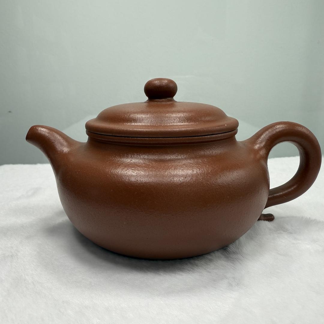 伽师西域紫砂