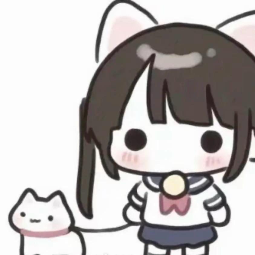 戀如雨止