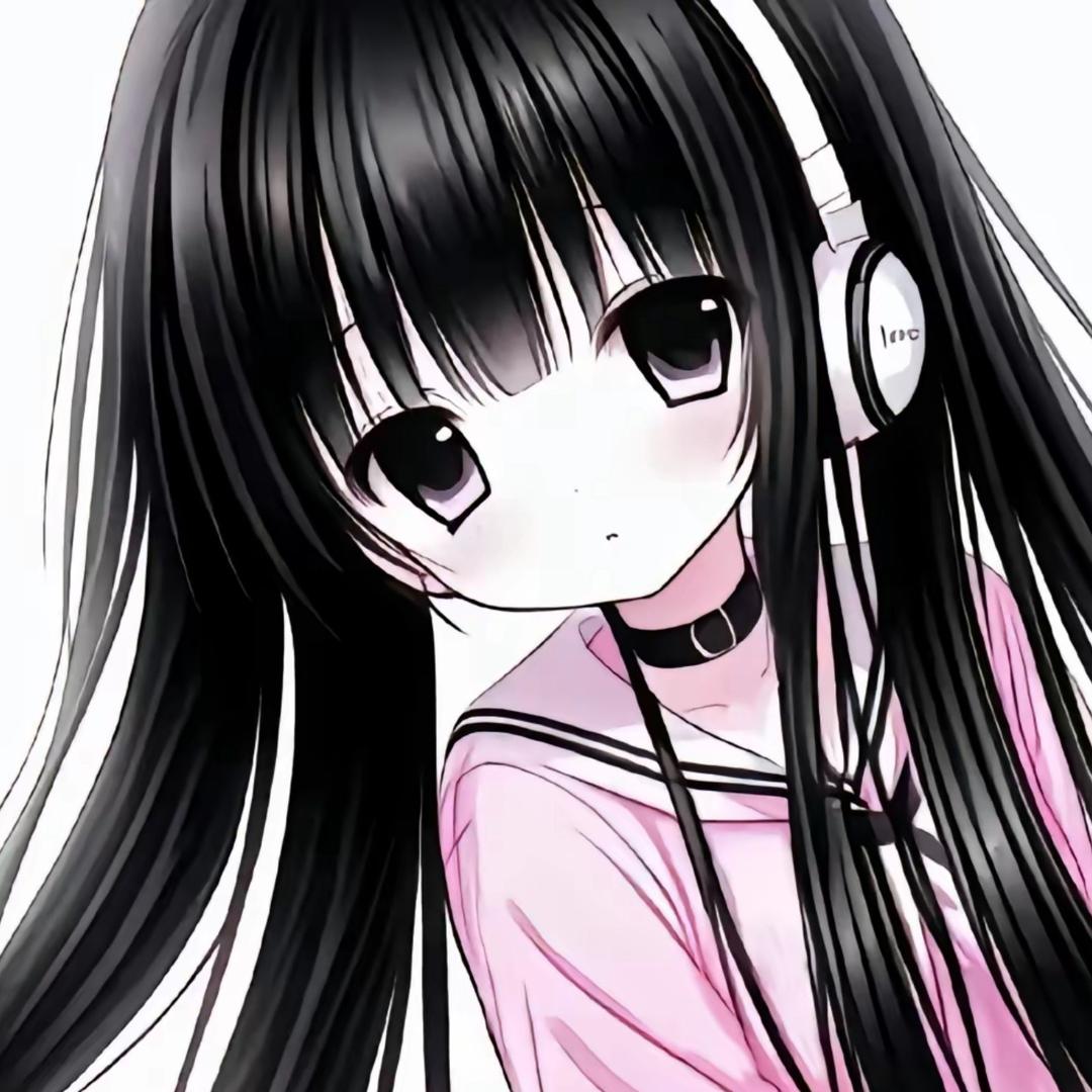 白如．（冲1500粉）