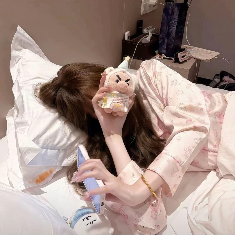 小小猫
