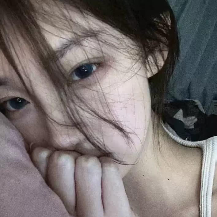 别让正事耽误玩