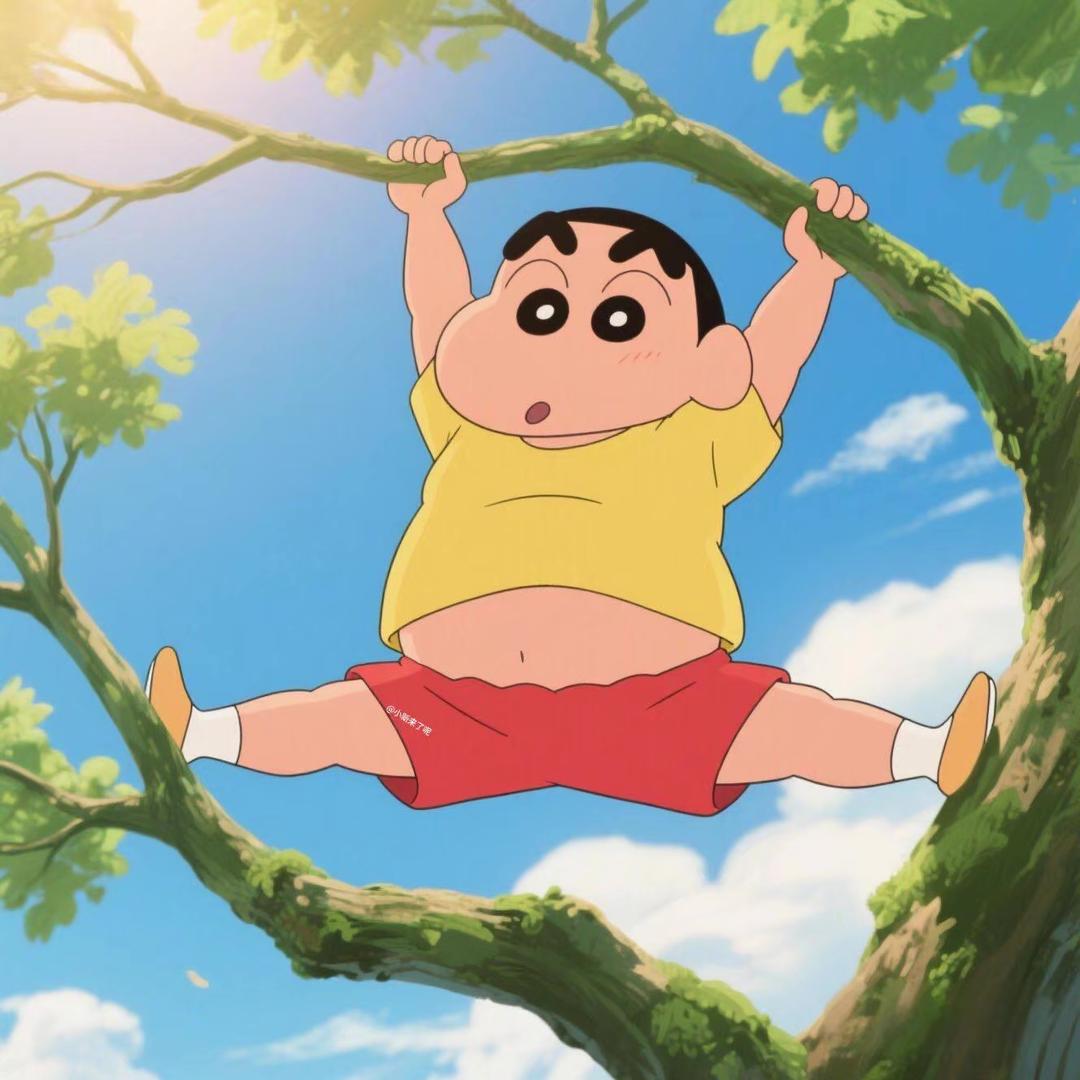 海的味道我知道