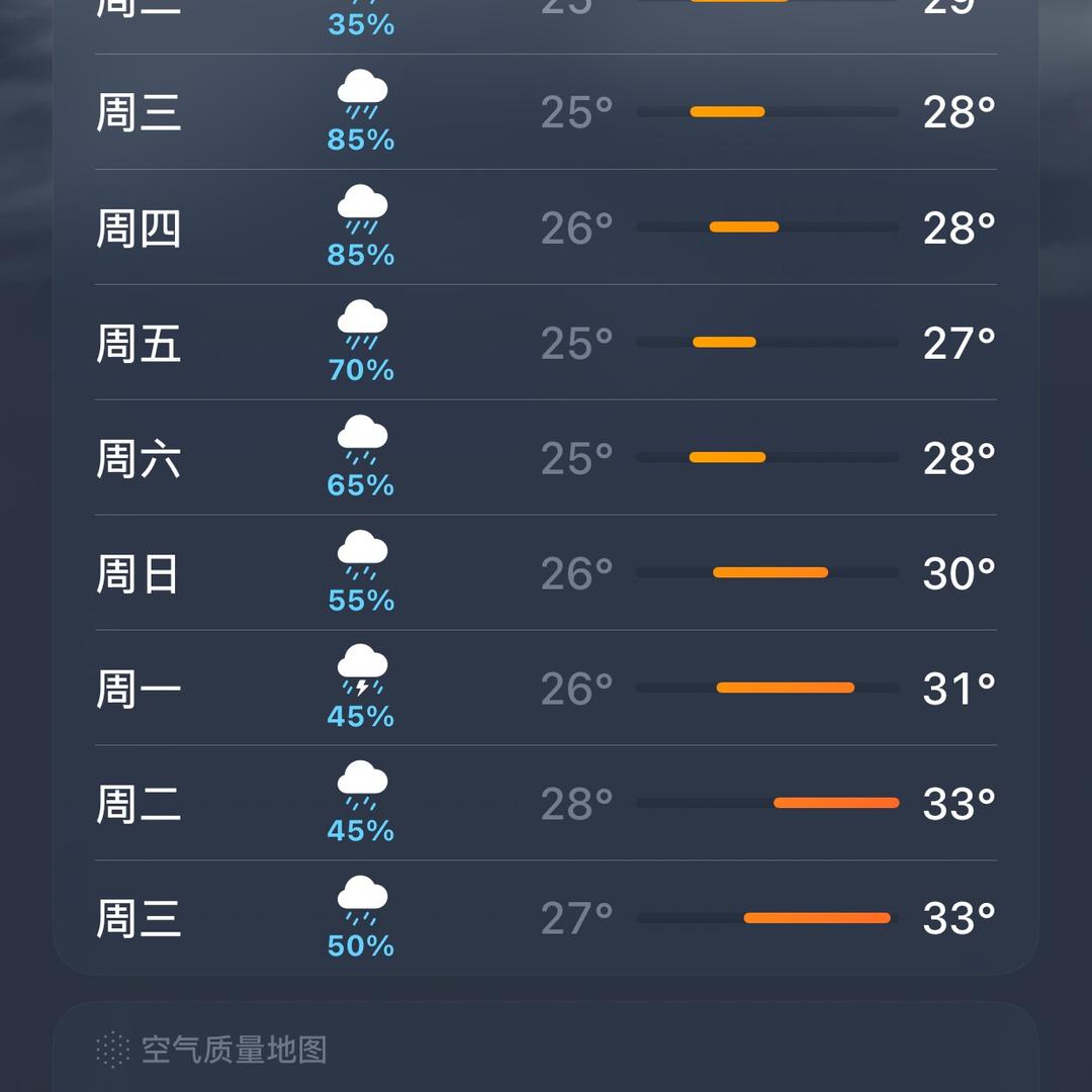 家电维修的小哥哥