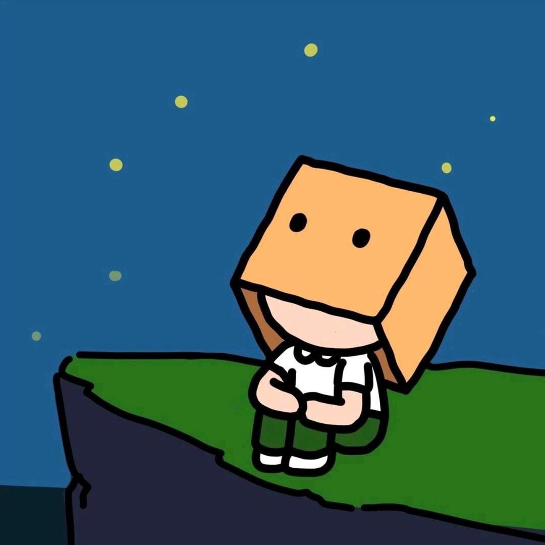 温柔