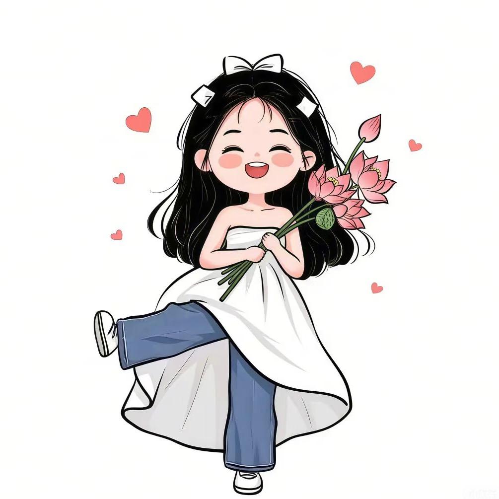 睿睿（好物分享）🥳