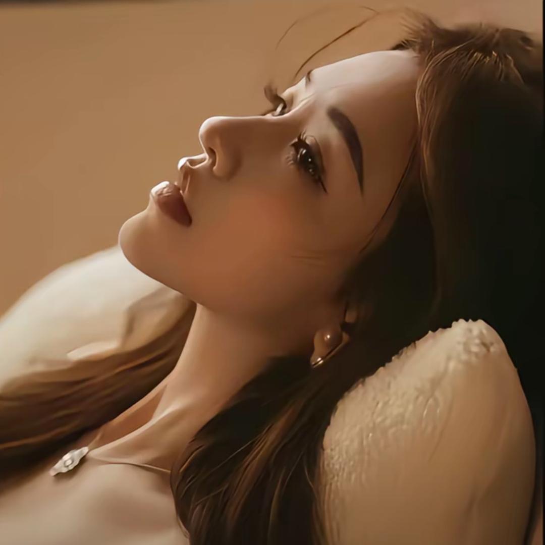 ^不吃胡萝贝🥕