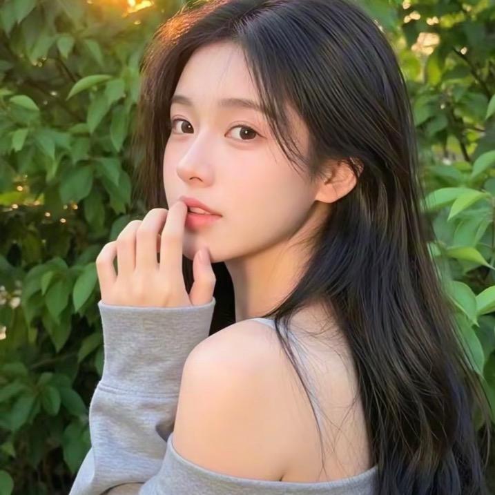 吉祥3号（每天都在）