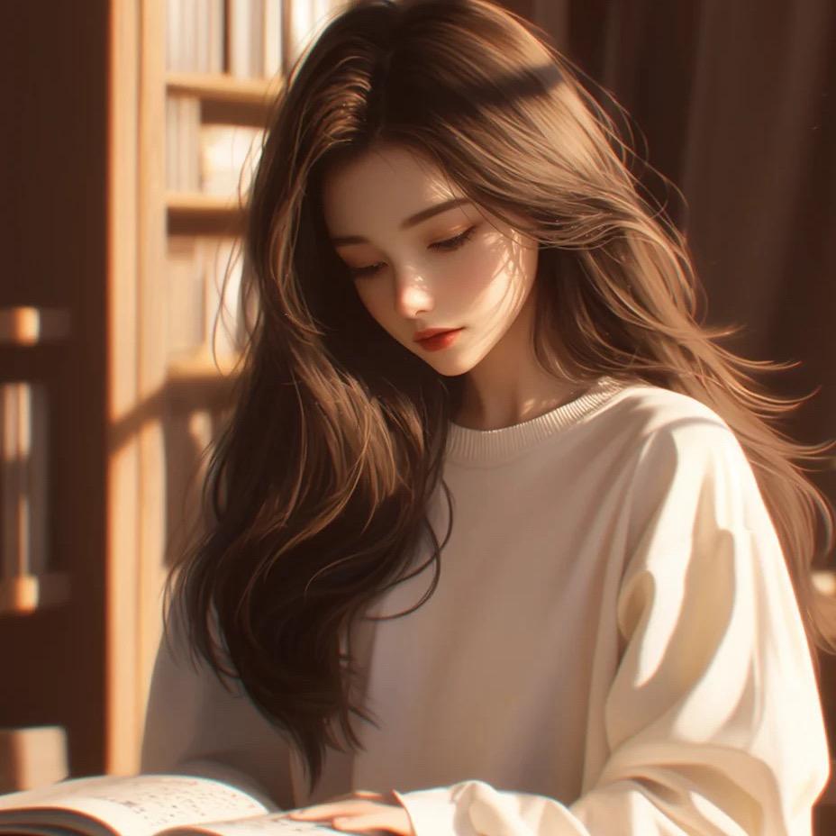 W. 💕