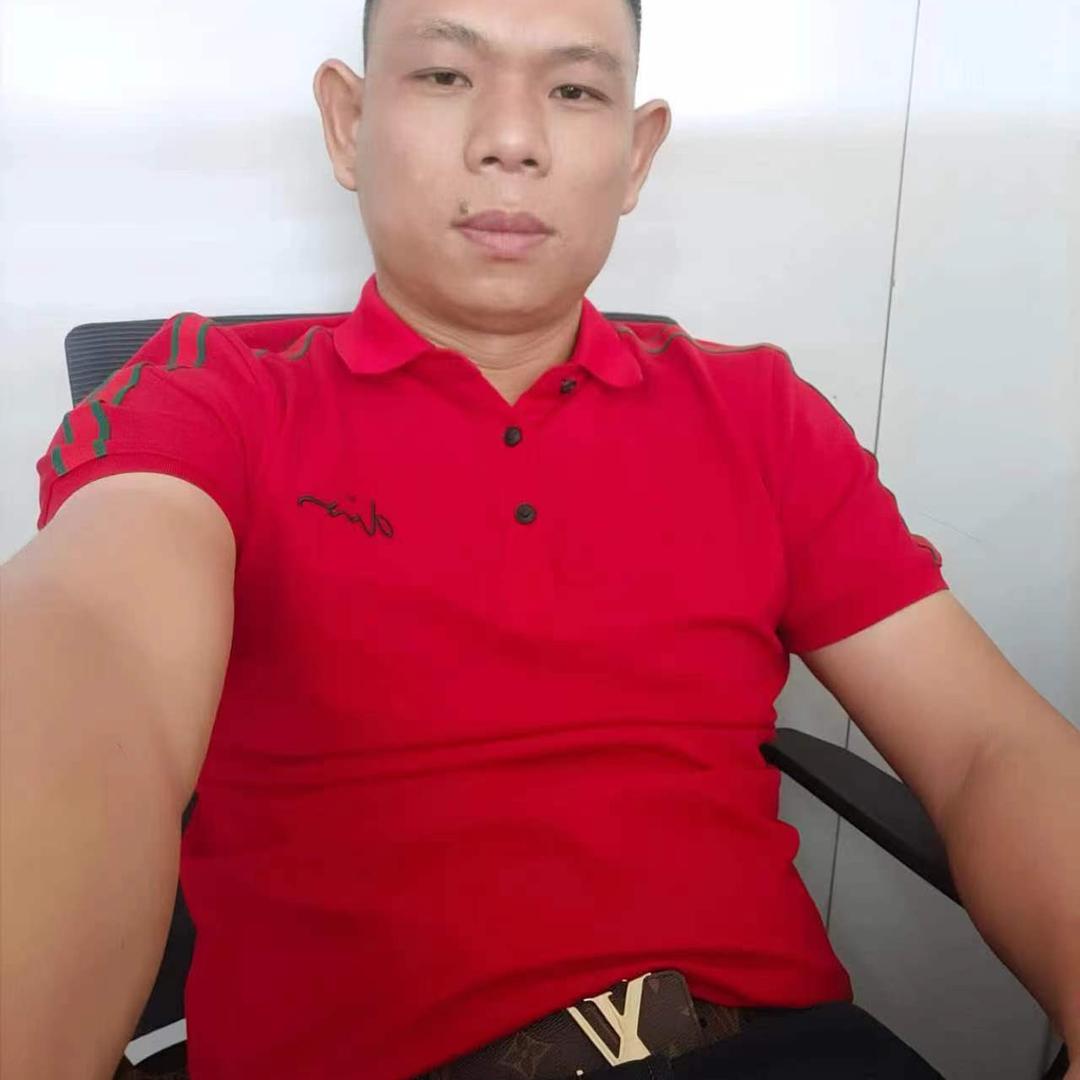 巨科机械