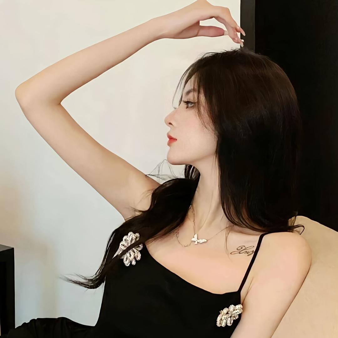 桃桃的记事本