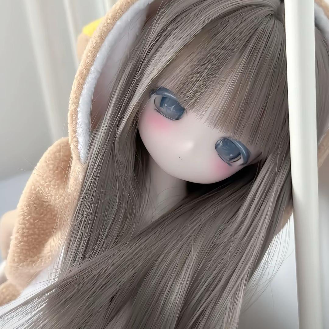 欣᳐欣大王᳐੭