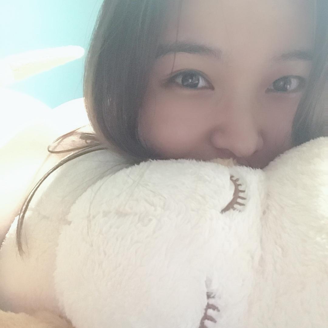 张三岁🌟