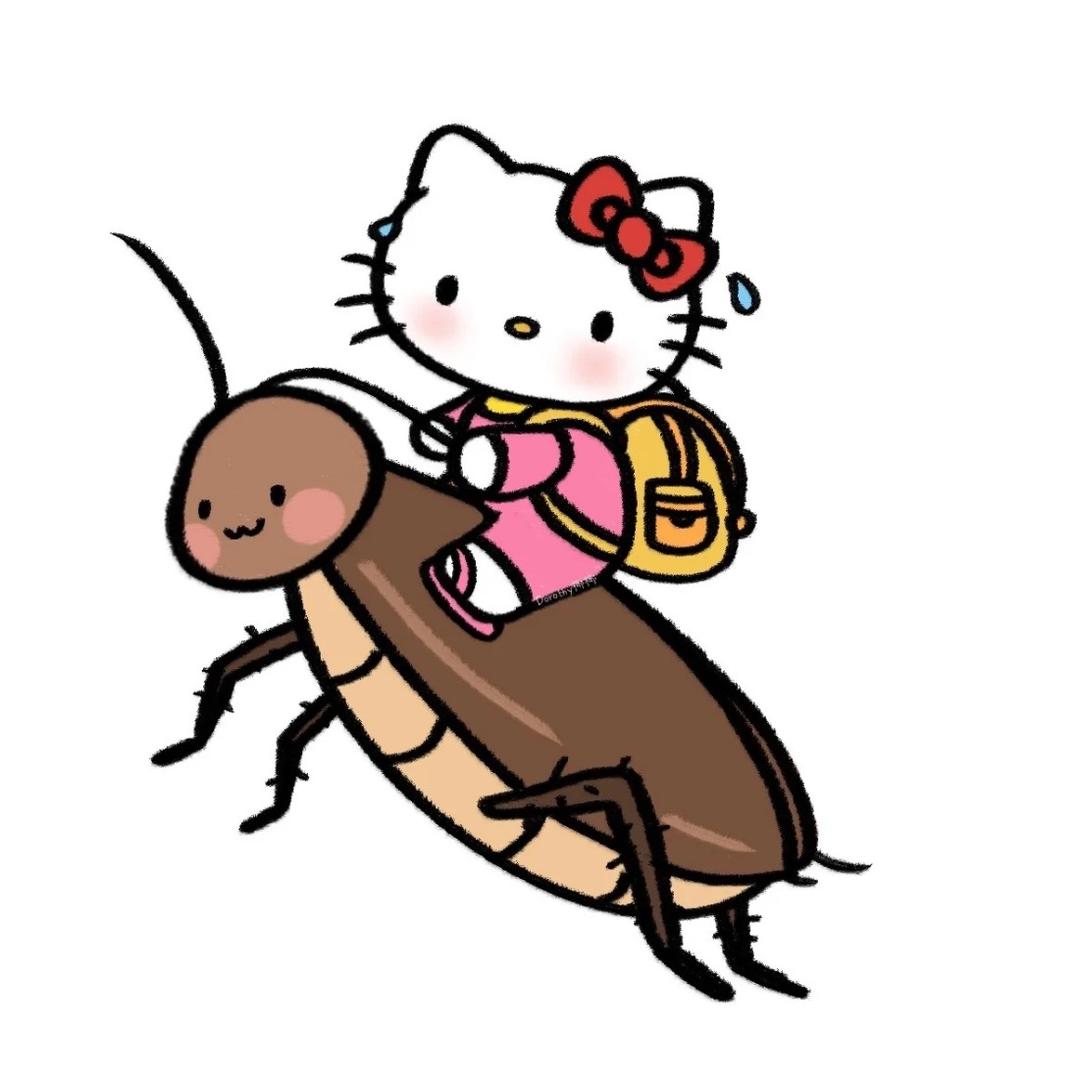 屎到淋头还要搅便