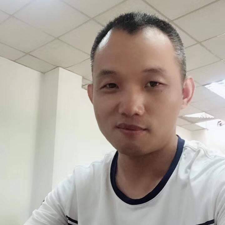 中原一点红