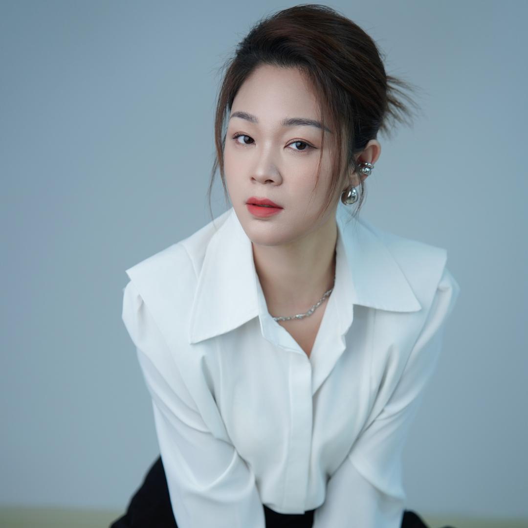 大连丹总美业