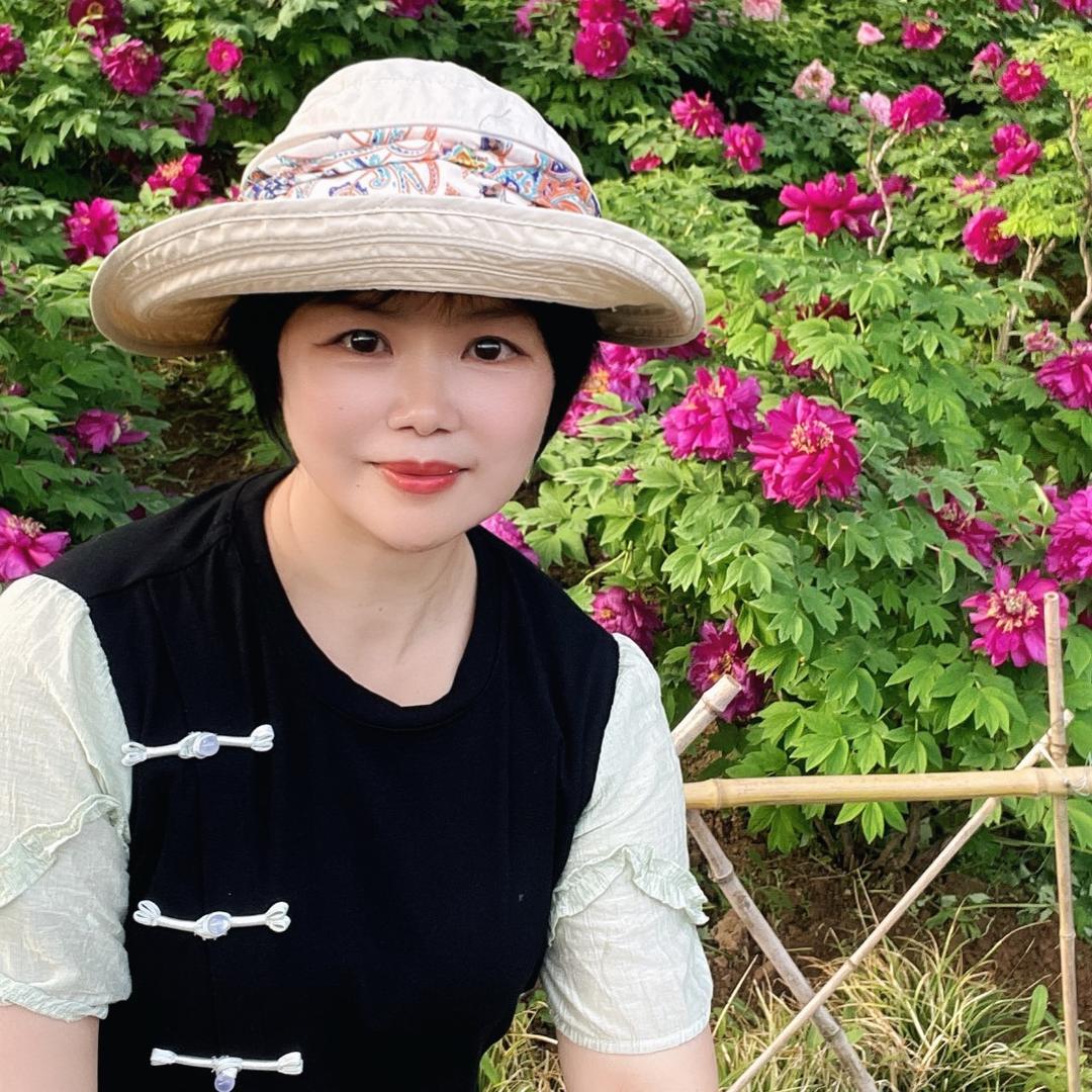潮汕燕子