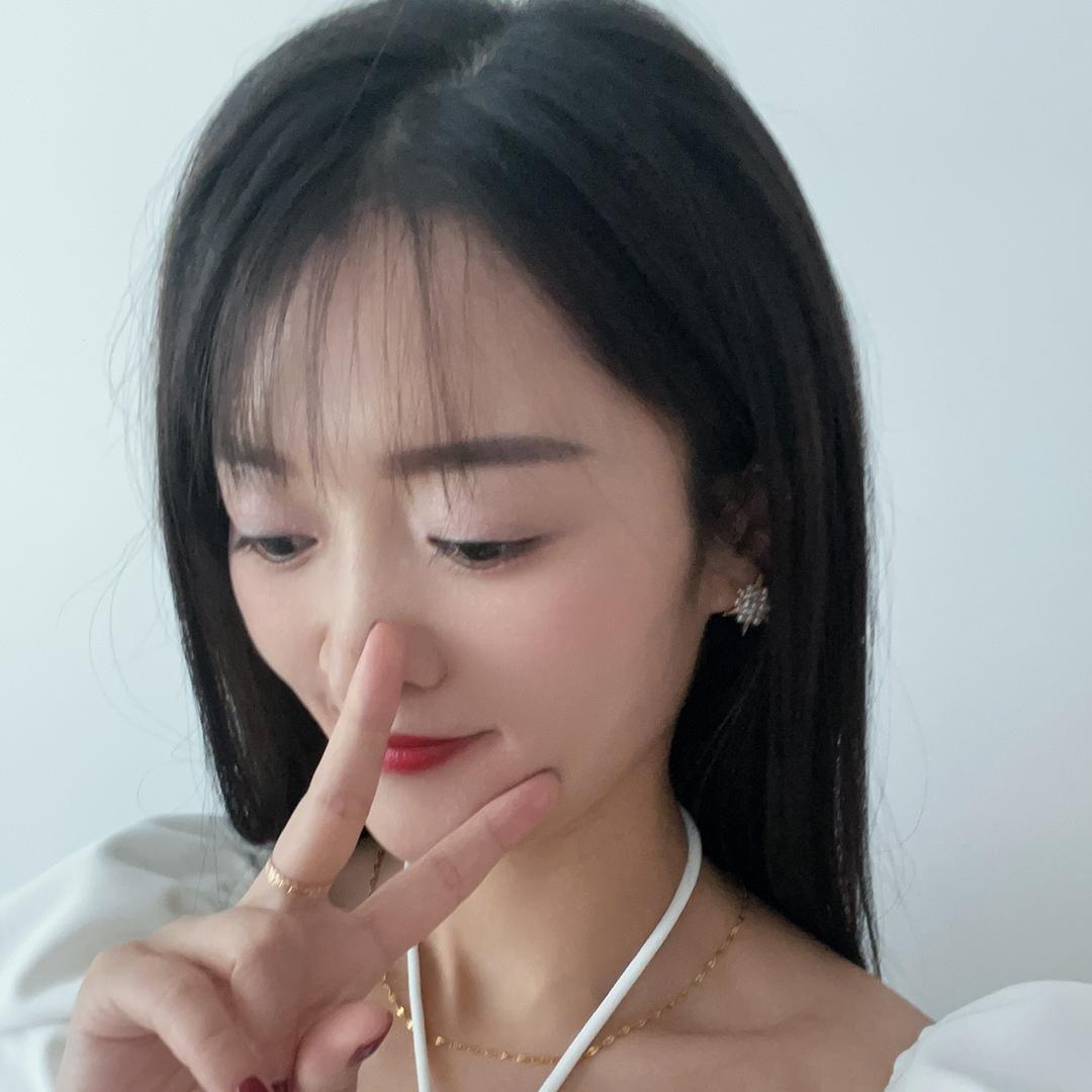 移动佩佩