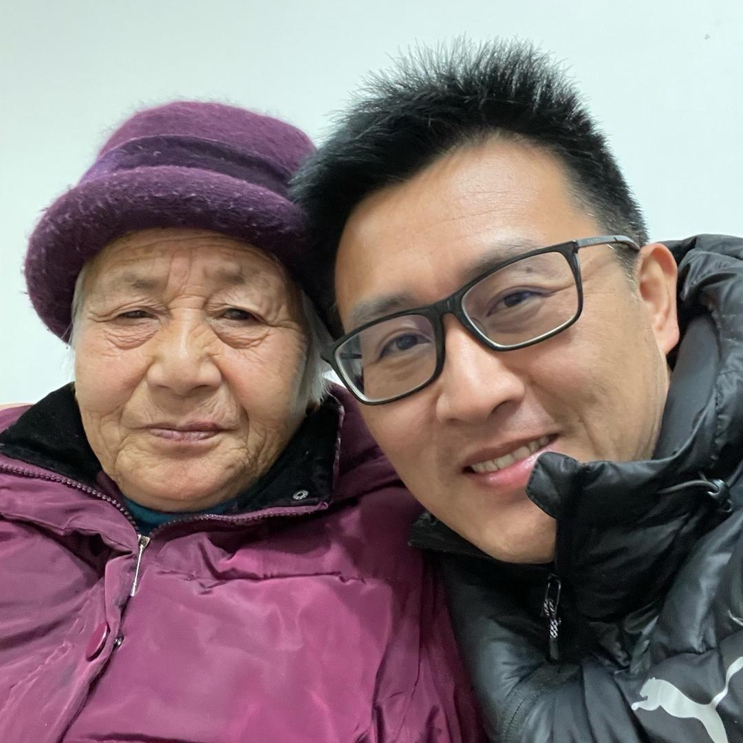 大牛集小仓