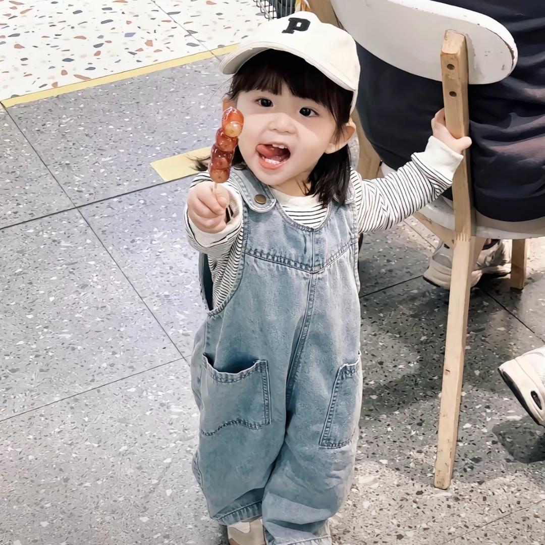 点男模没付款被打爆头.