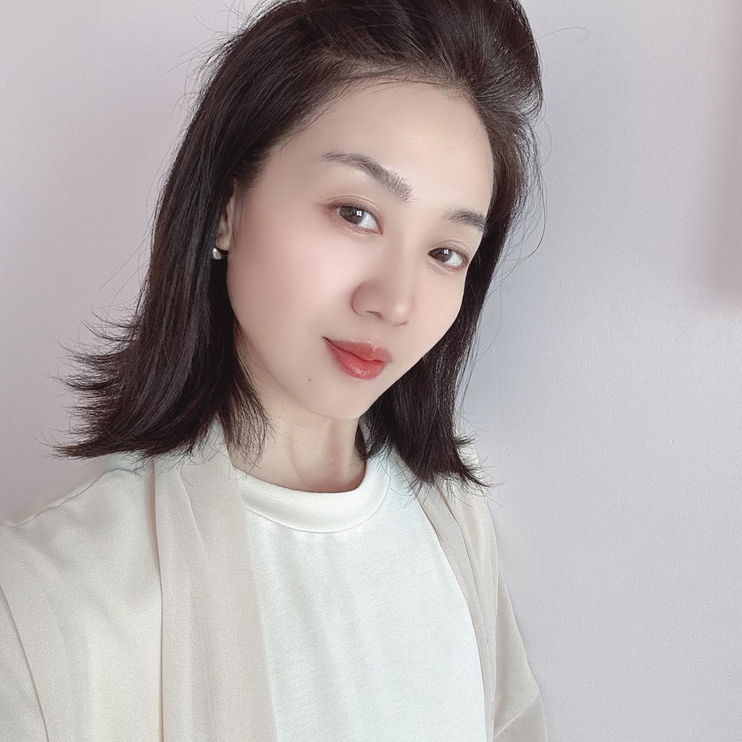 艳子