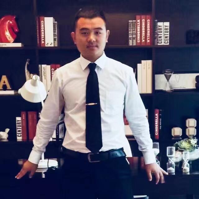 云麓黑哥探房🦌