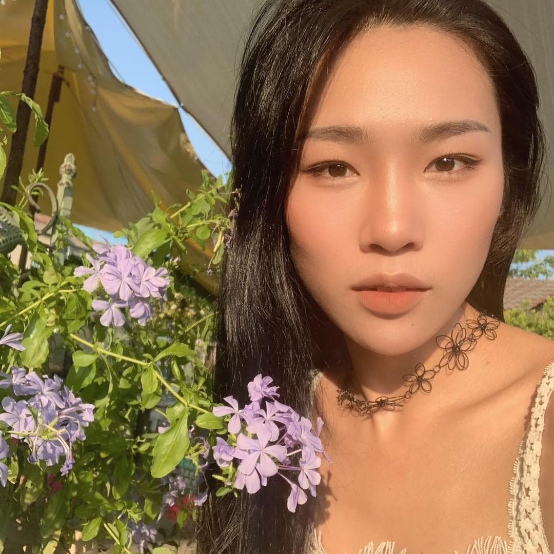 赢天下