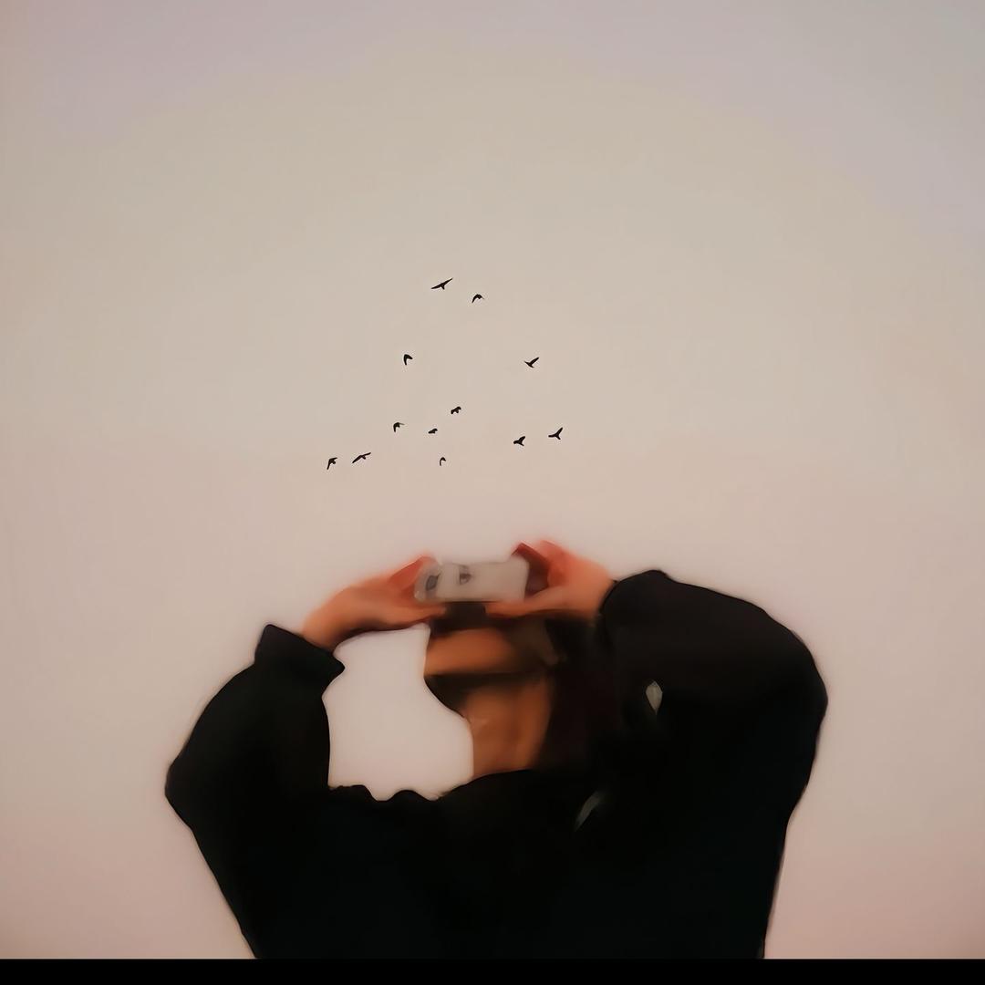 长新