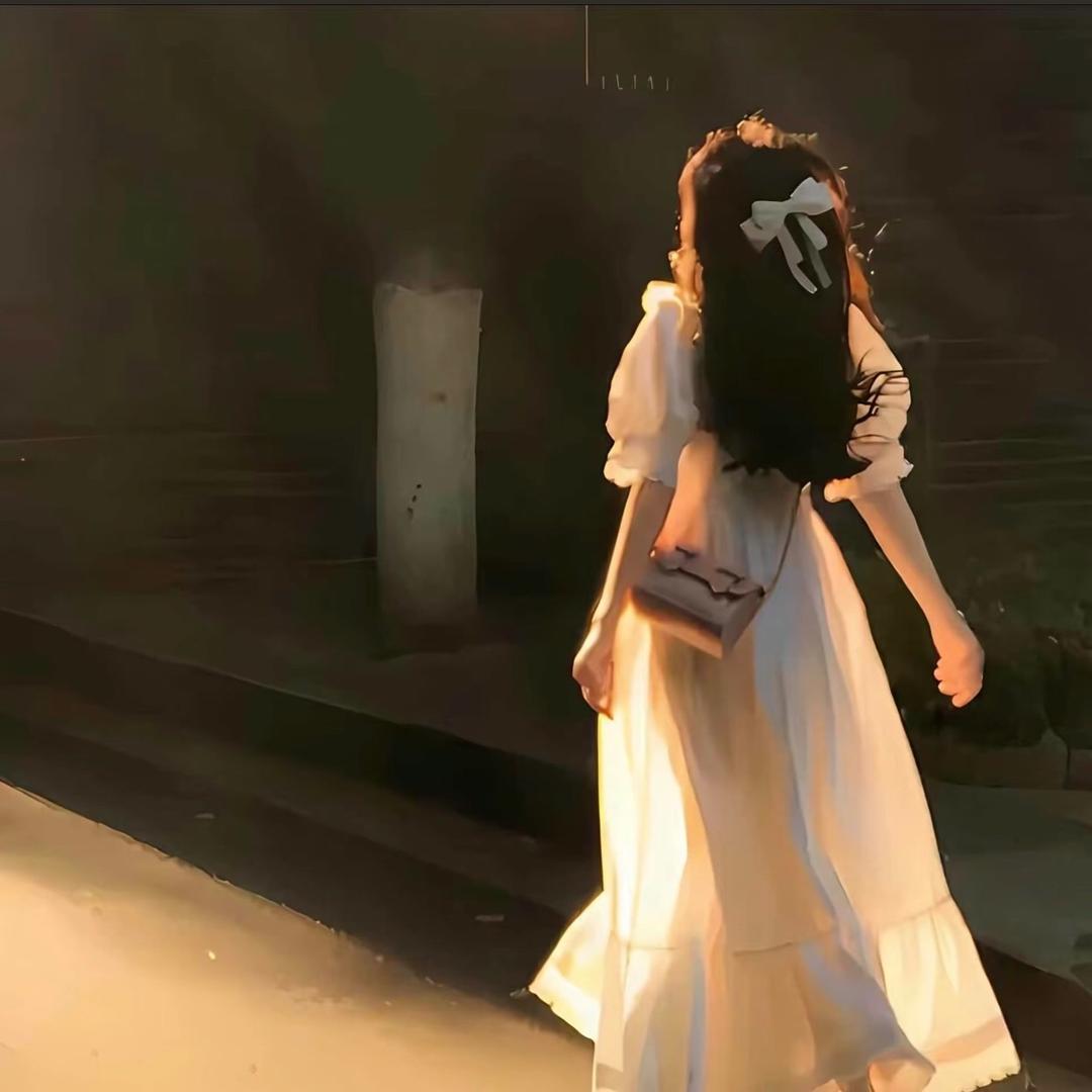 无言