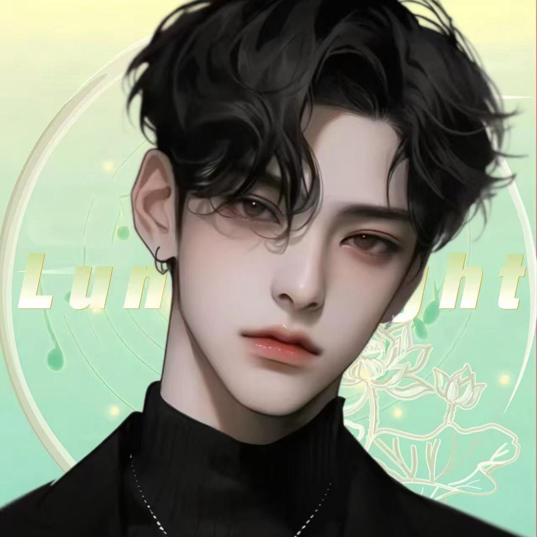 江南👑一一