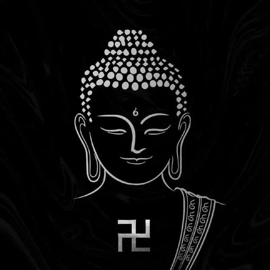 双利